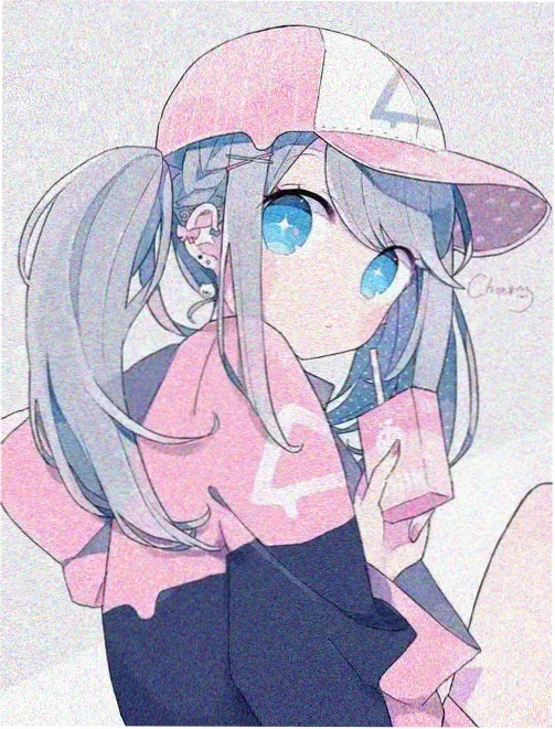 樱花动漫画质档位对比资讯配图
